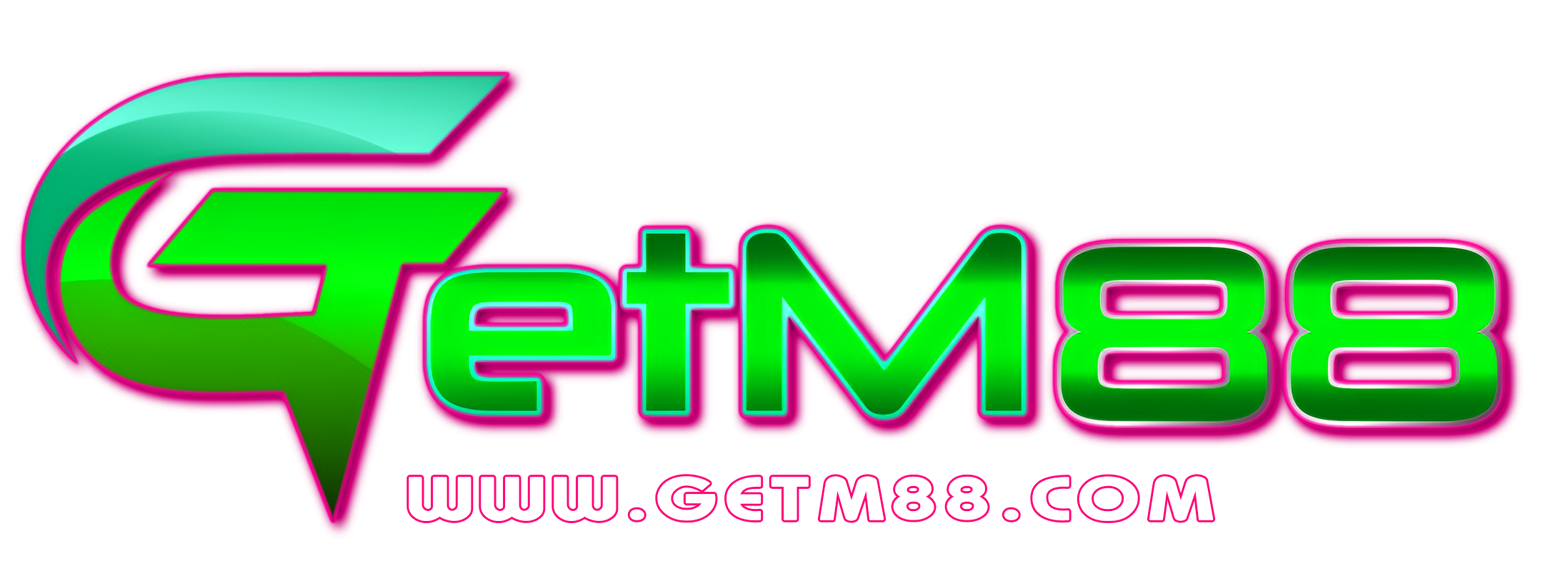 getm88